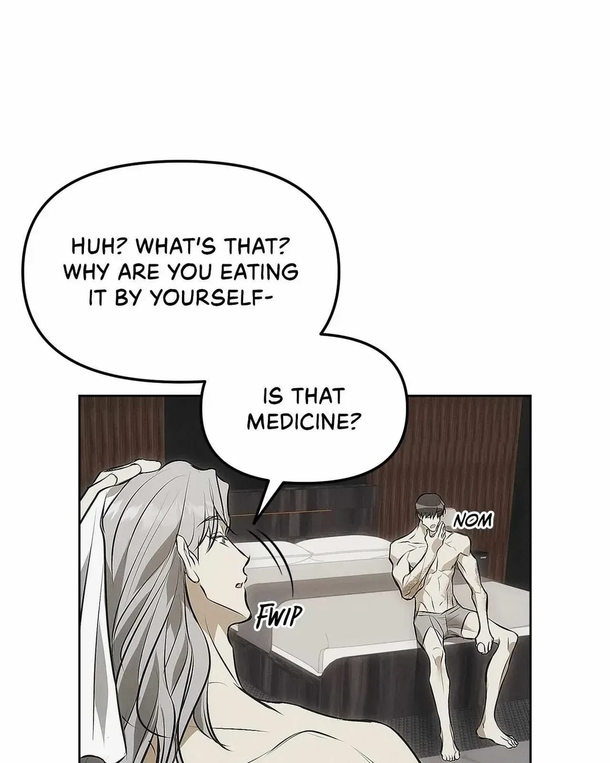 Chapter 3.2, page 39