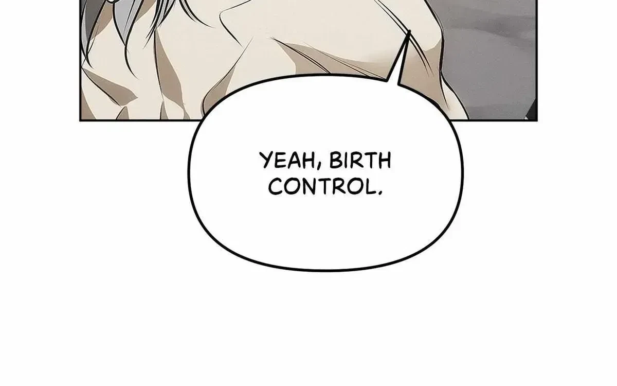 Chapter 3.2, page 40