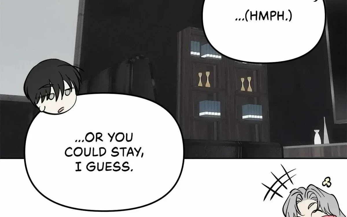 Chapter 3.2, page 44