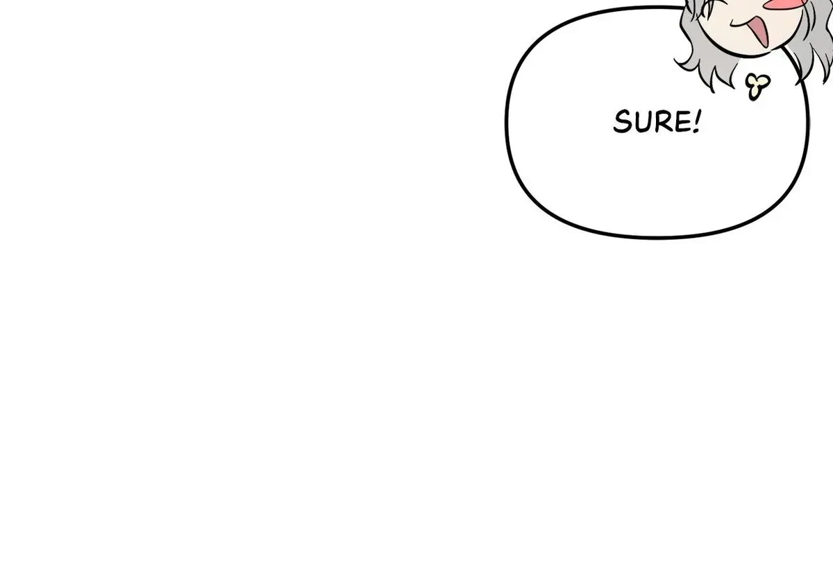 Chapter 3.2, page 45