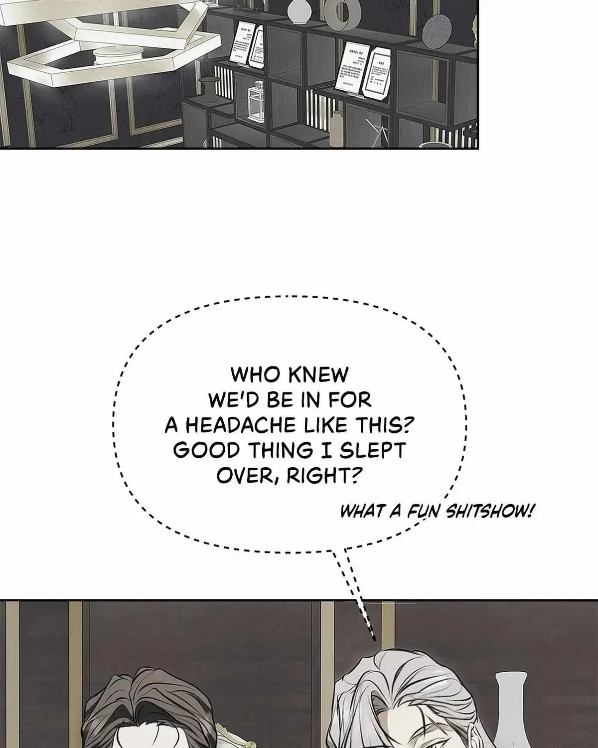 Chapter 3.2, page 48
