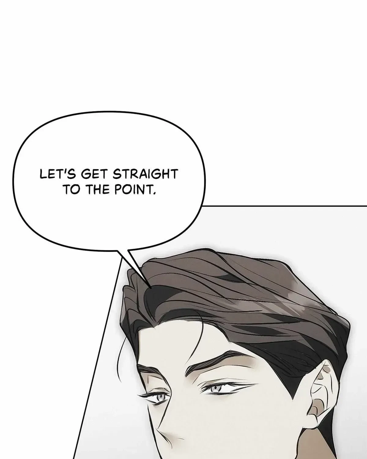 Chapter 3.2, page 52