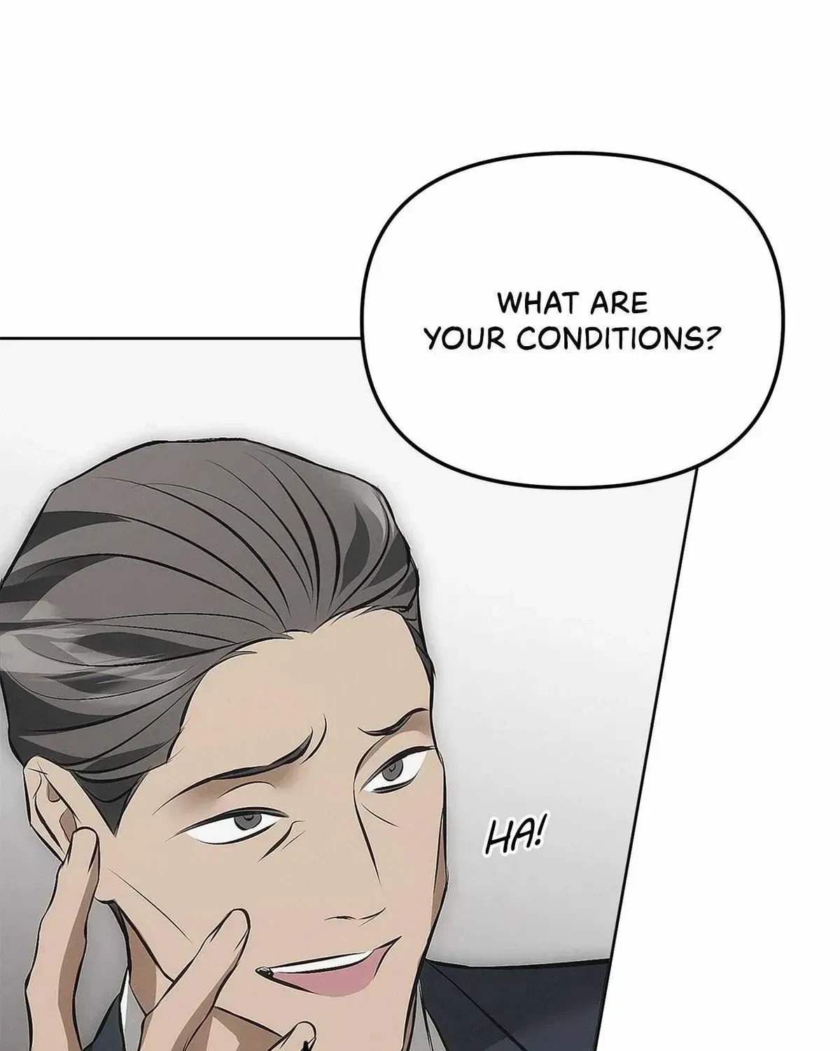 Chapter 3.2, page 54