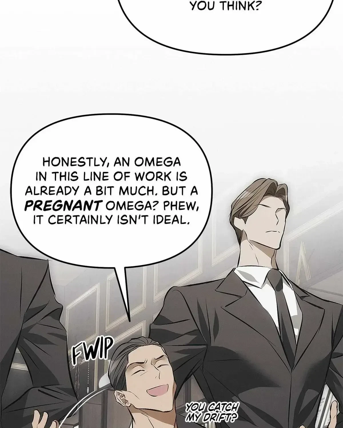 Chapter 3.2, page 56