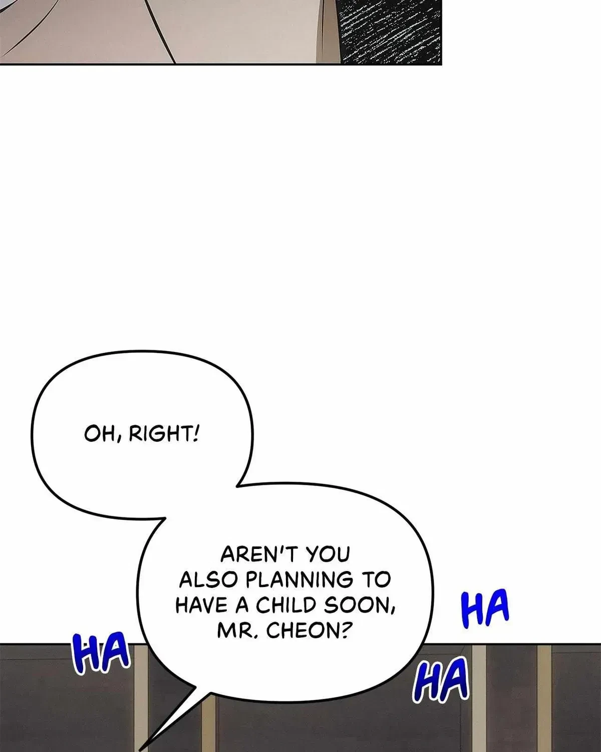 Chapter 3.2, page 61