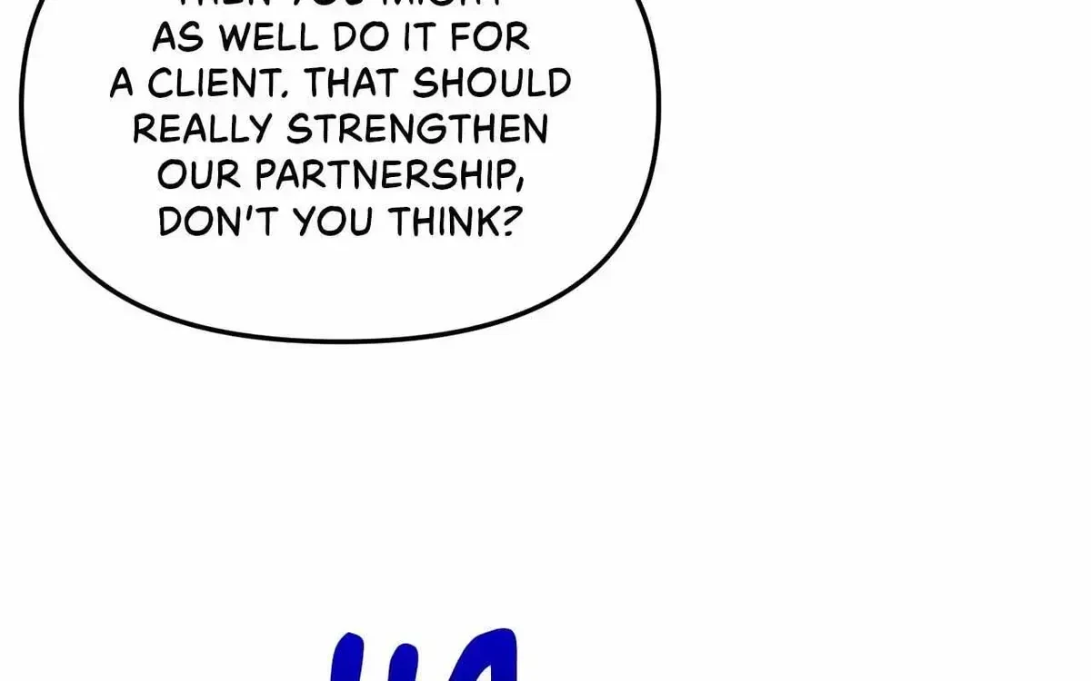 Chapter 3.2, page 68