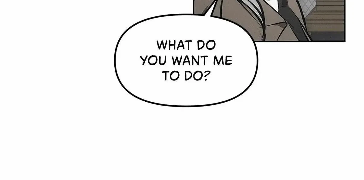 Chapter 3.2, page 70
