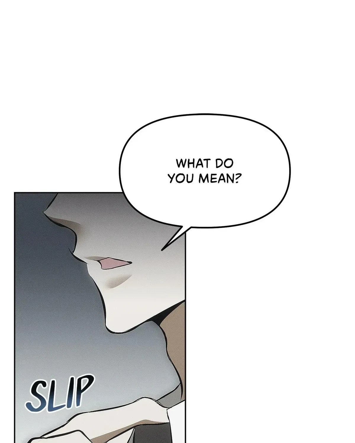 Chapter 3.2, page 71