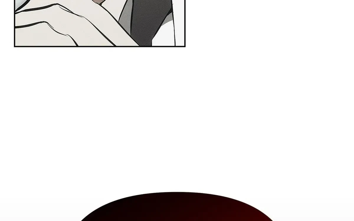 Chapter 3.2, page 72