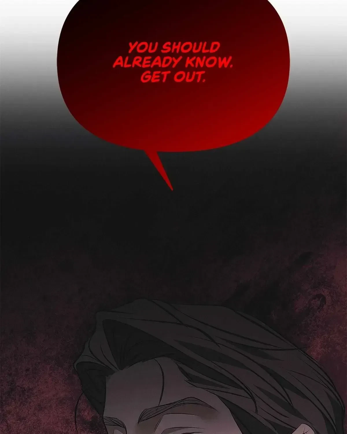 Chapter 3.2, page 73