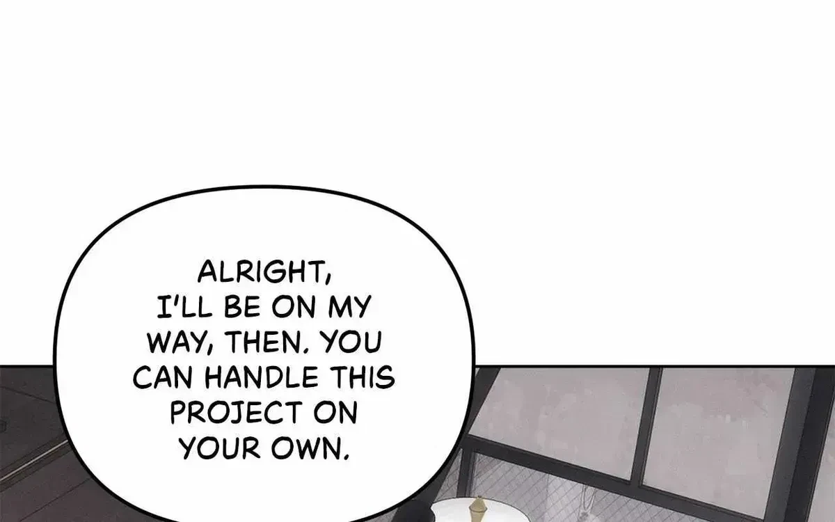 Chapter 3.2, page 76