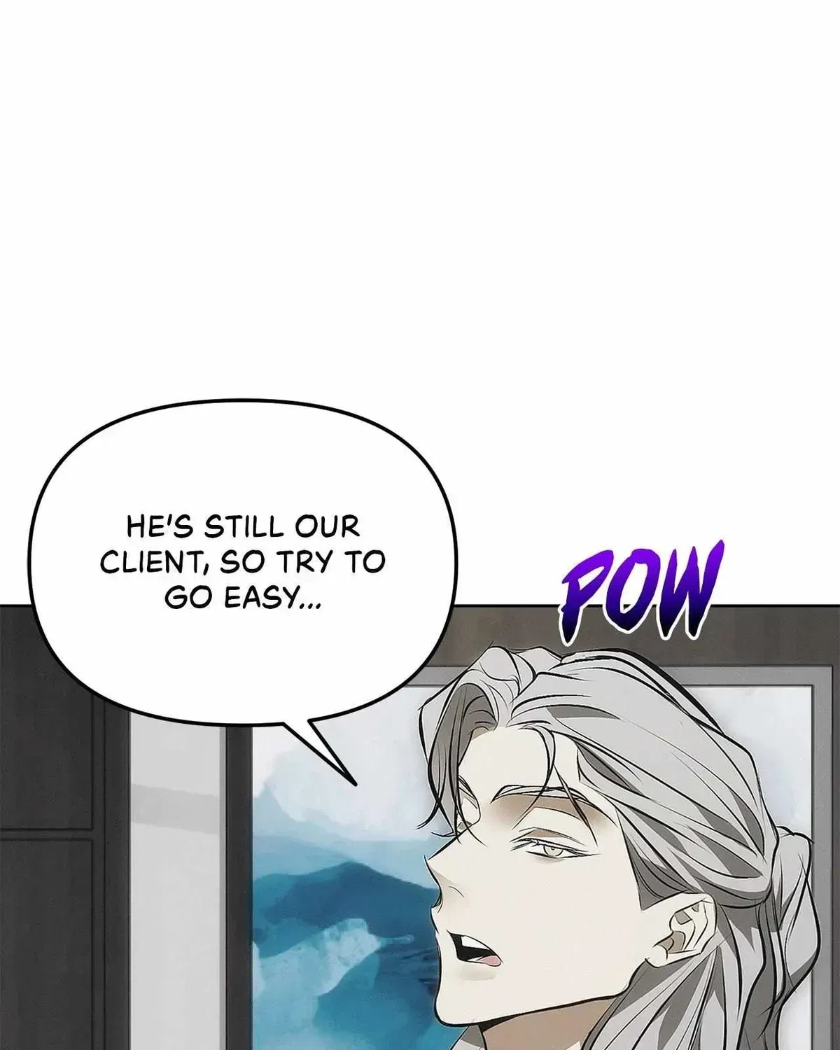 Chapter 3.2, page 79
