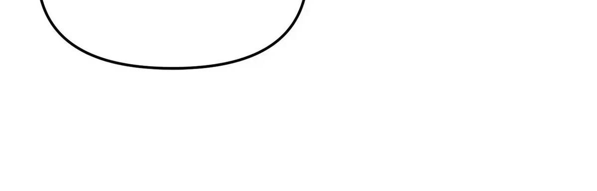 Chapter 3.2, page 83