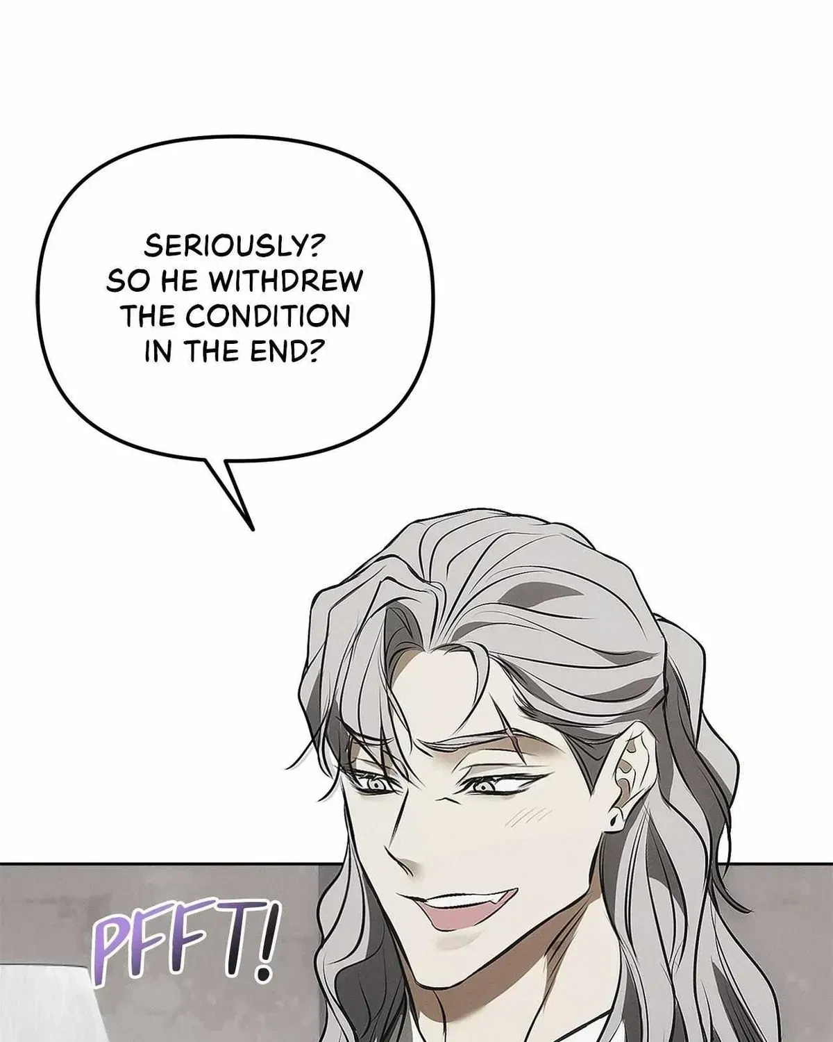 Chapter 3.2, page 86