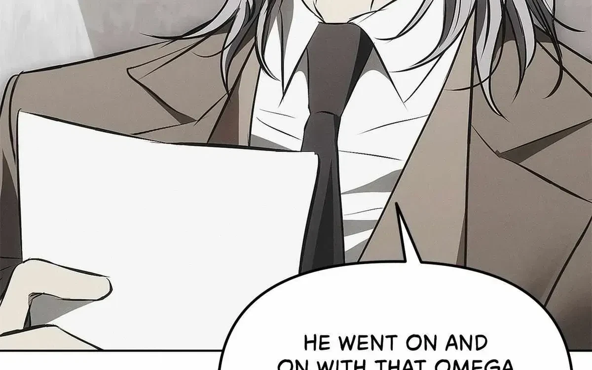 Chapter 3.2, page 87
