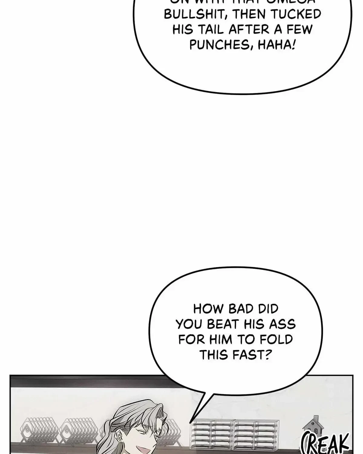 Chapter 3.2, page 88