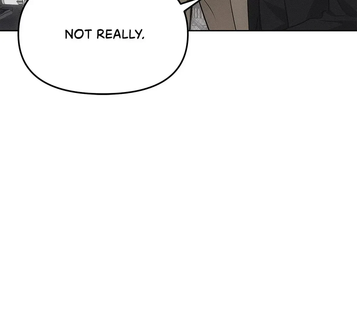 Chapter 3.2, page 94