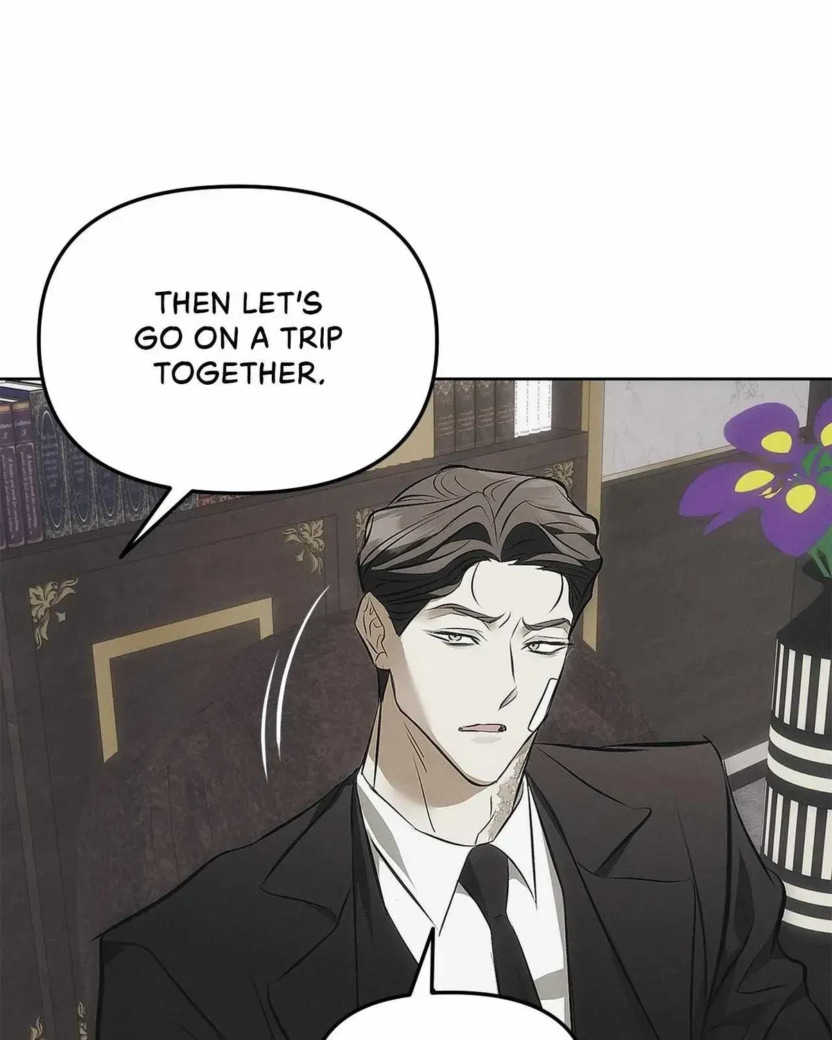 Chapter 3.2, page 95