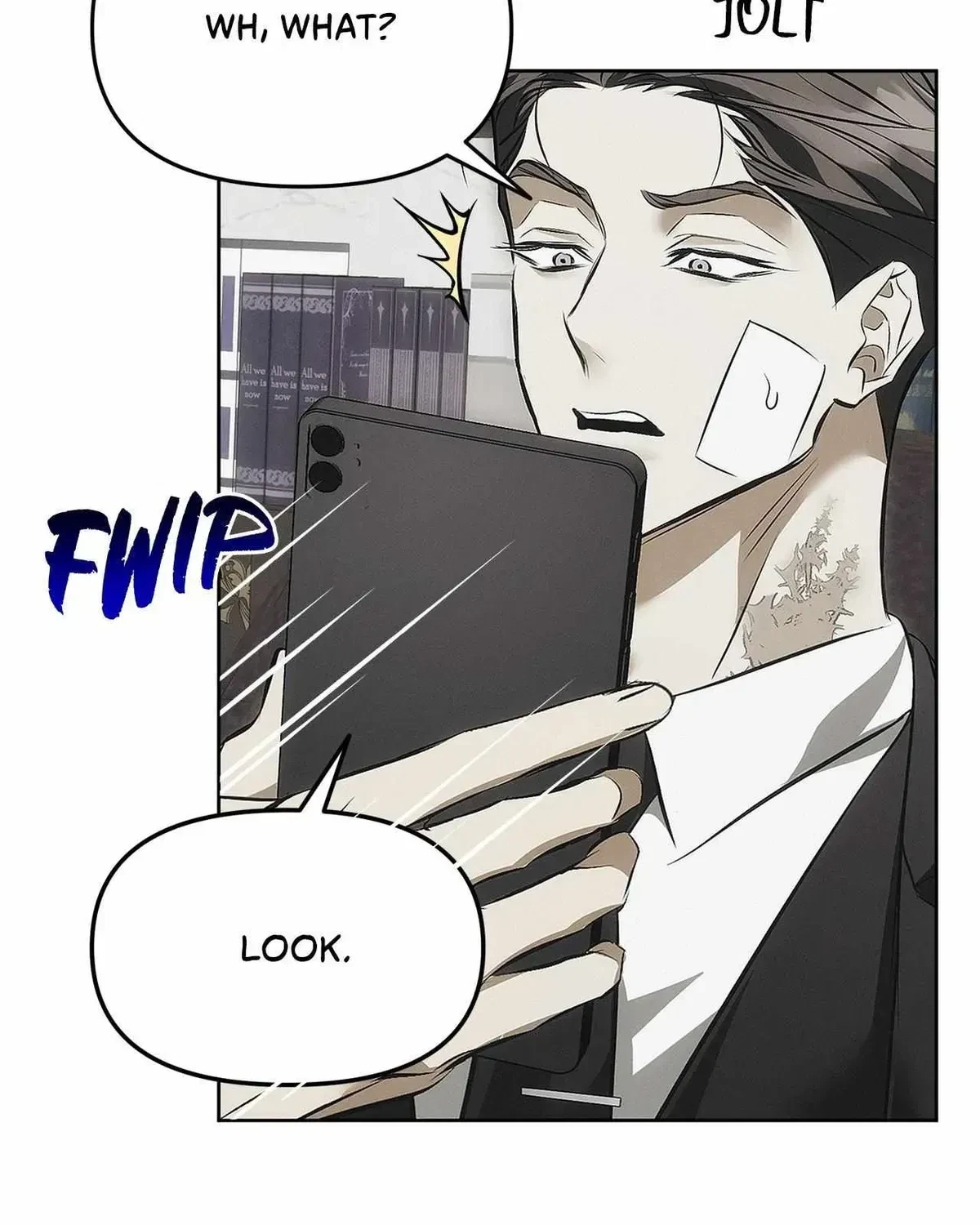 Chapter 3.2, page 99