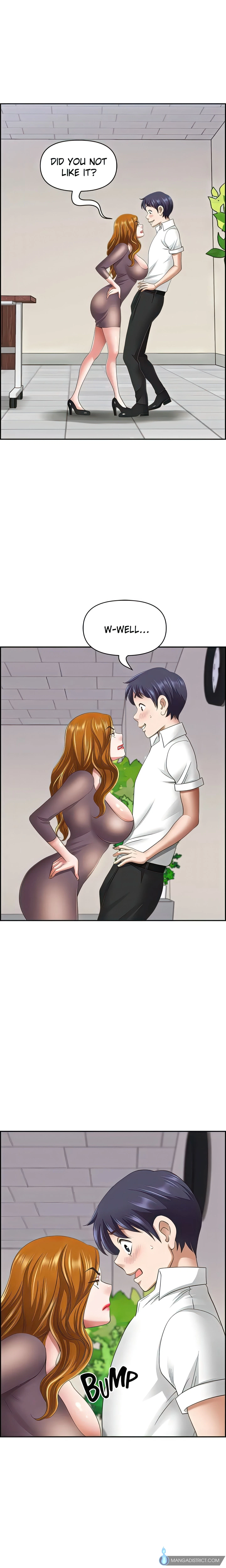 Chapter 35, page 13