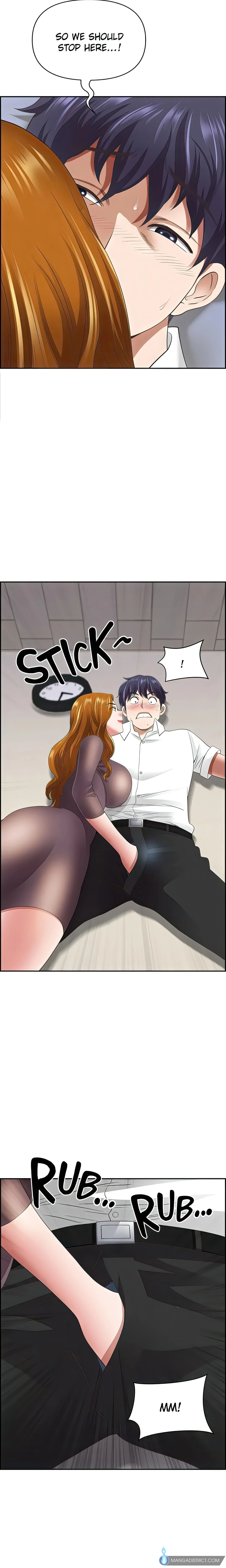 Chapter 35, page 20