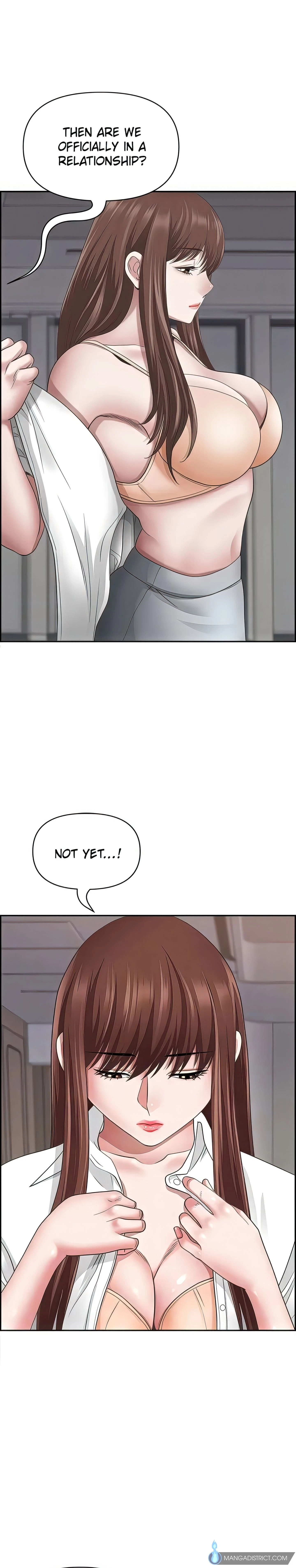 Chapter 35, page 5