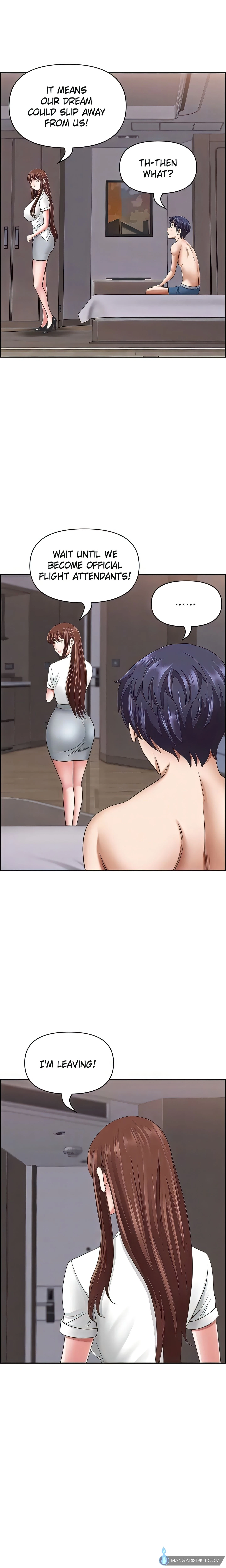 Chapter 35, page 7