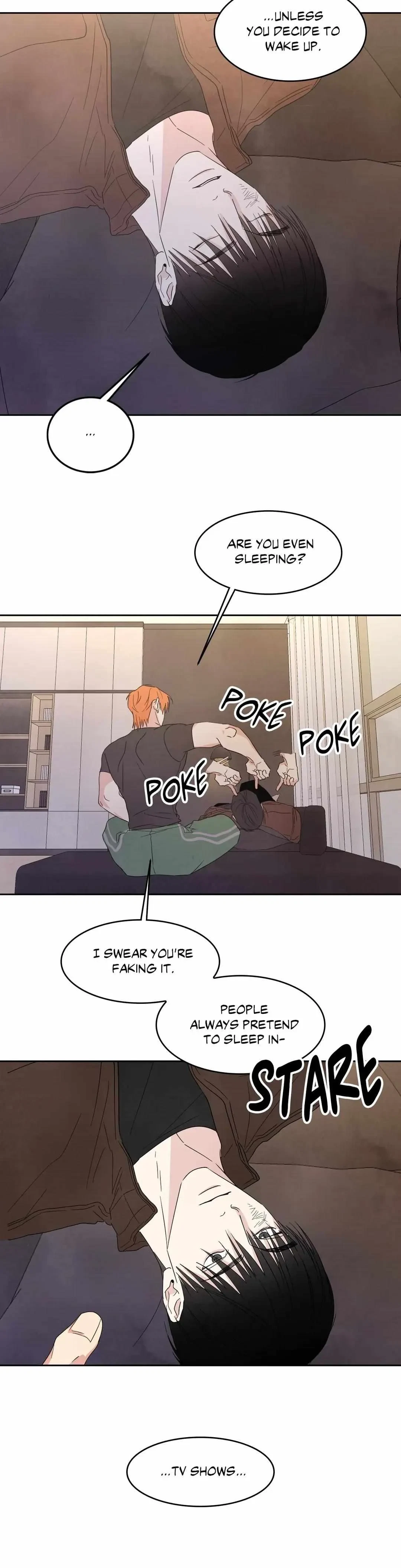 Chapter 20, page 10