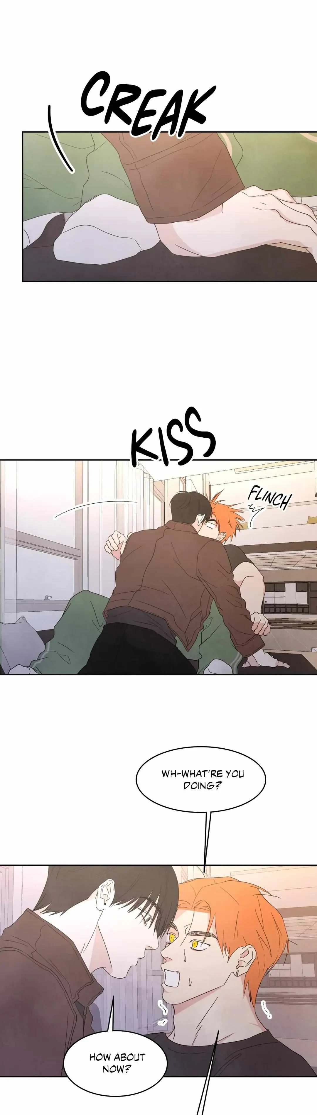 Chapter 20, page 13