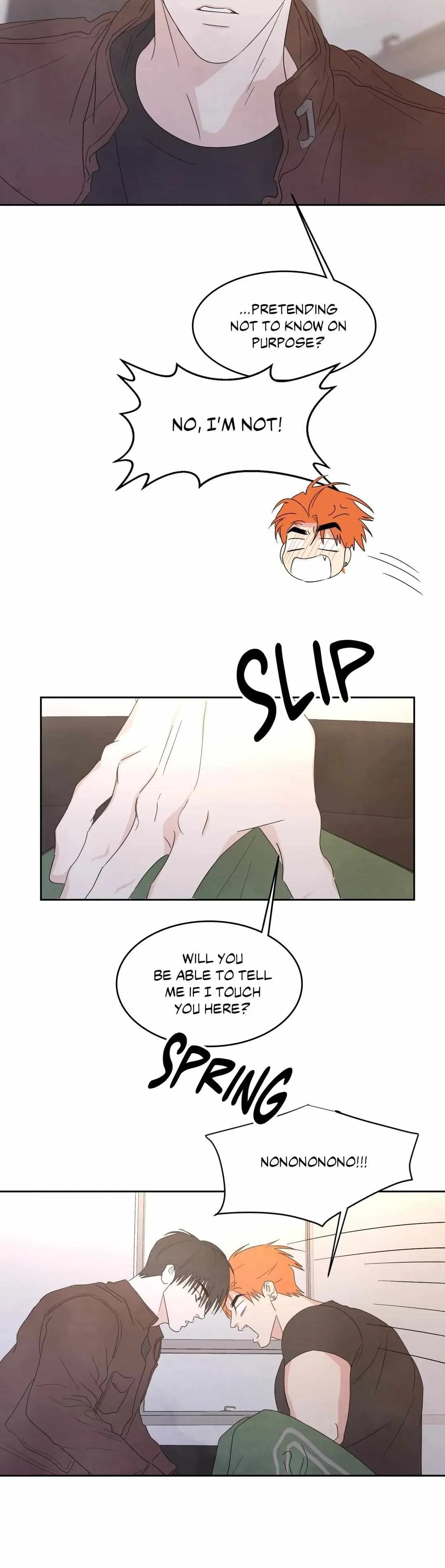 Chapter 20, page 16