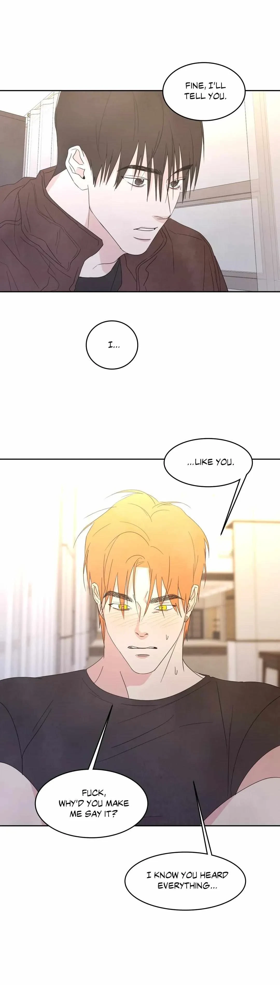 Chapter 20, page 17