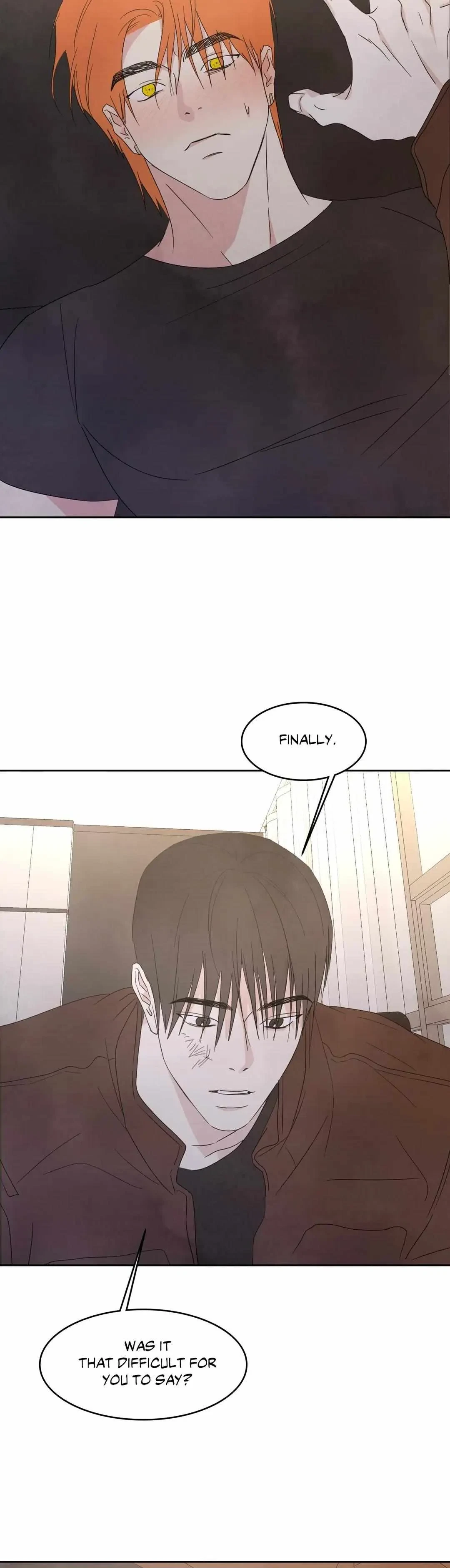 Chapter 20, page 19