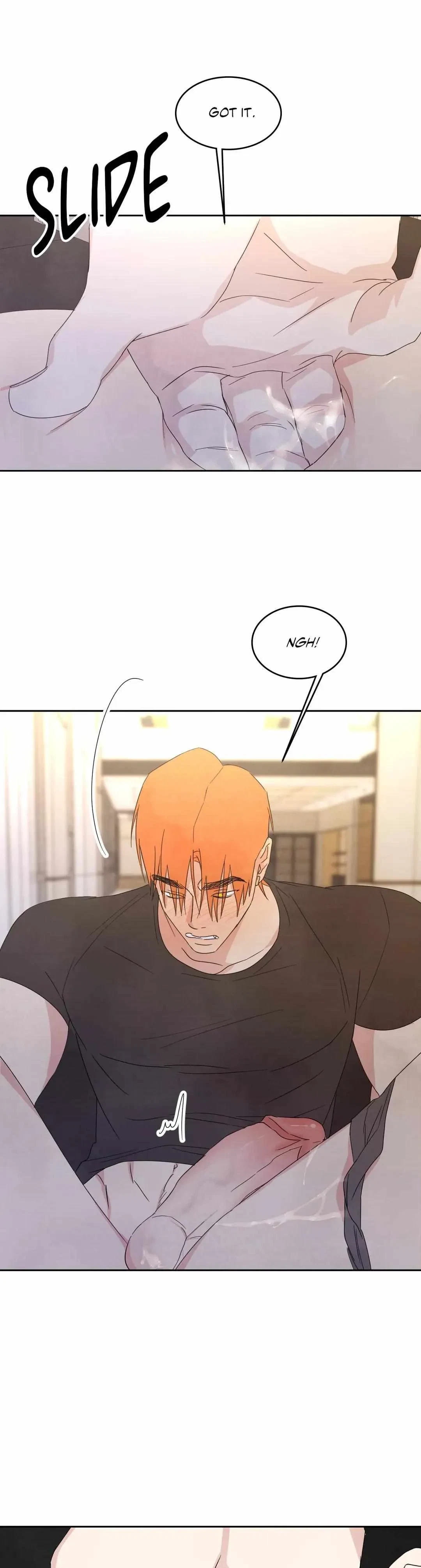 Chapter 20, page 23