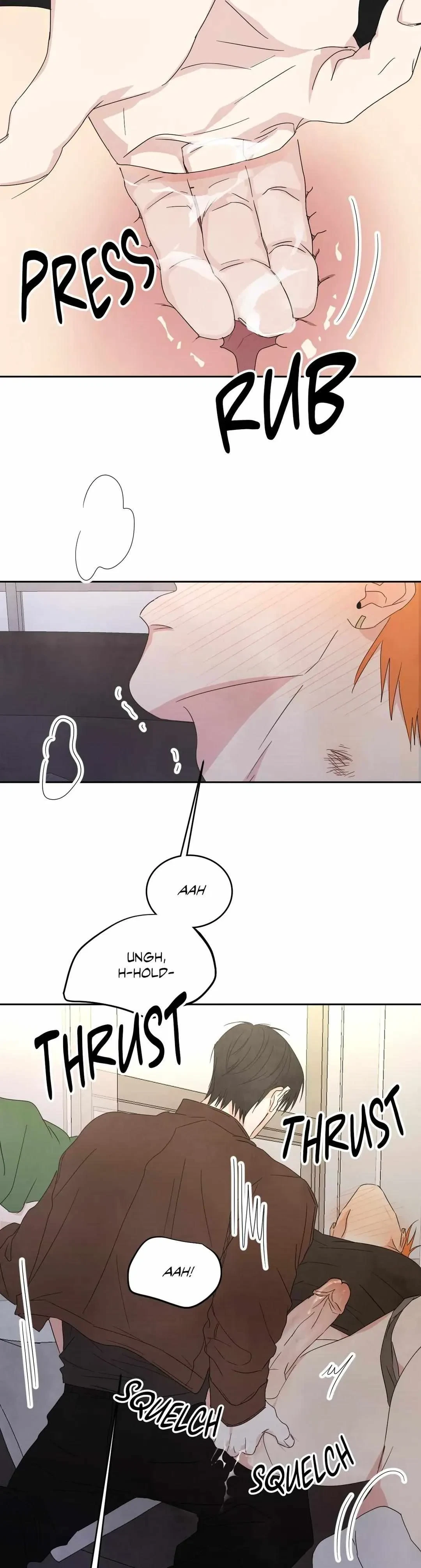 Chapter 20, page 24