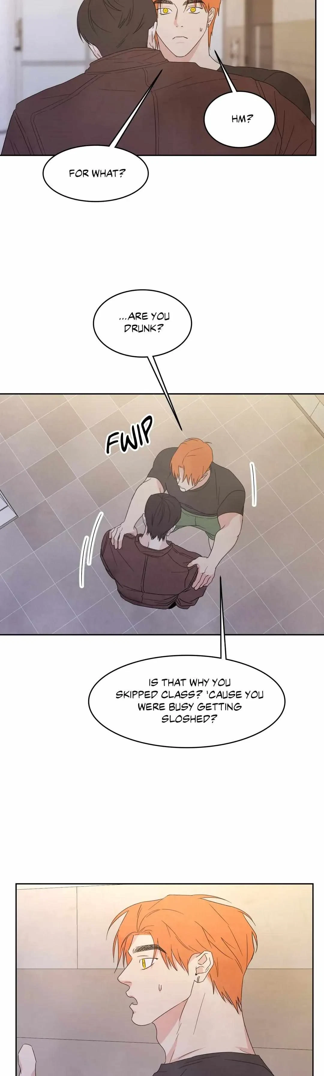 Chapter 20, page 4