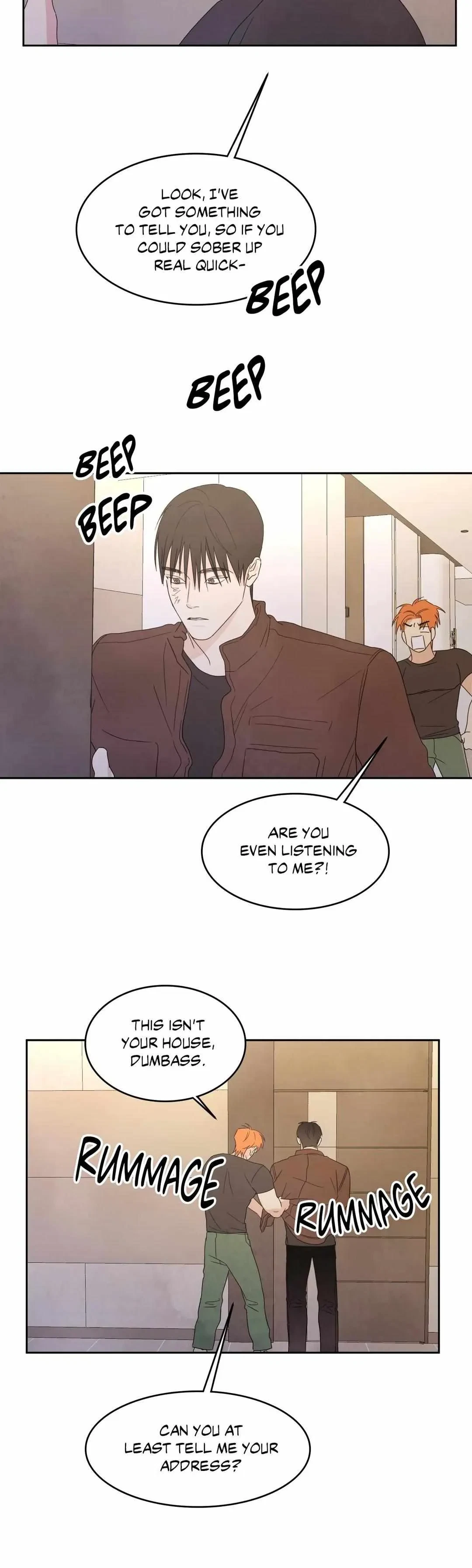 Chapter 20, page 5