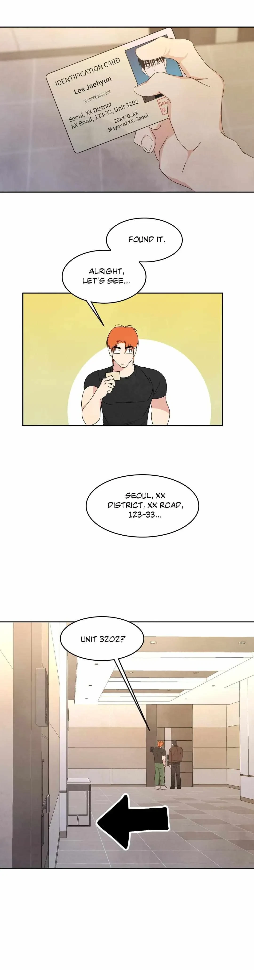 Chapter 20, page 6