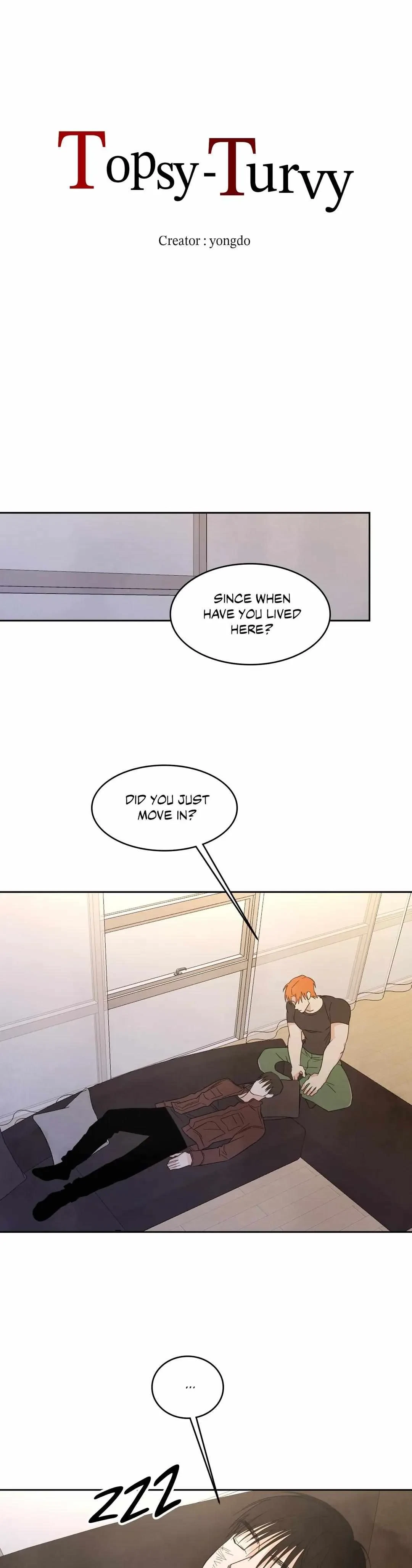 Chapter 20, page 7