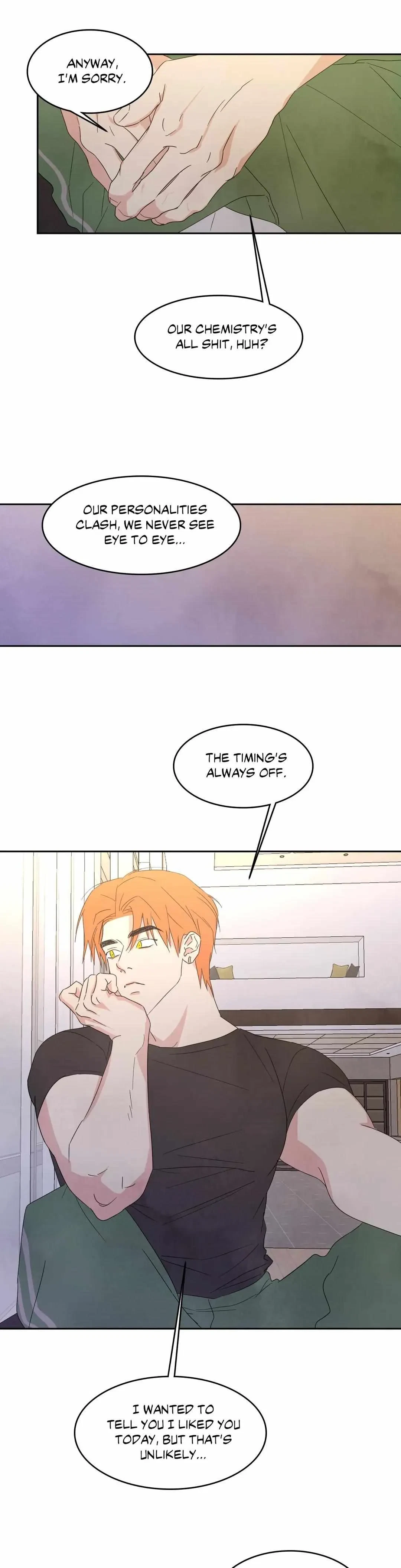 Chapter 20, page 9