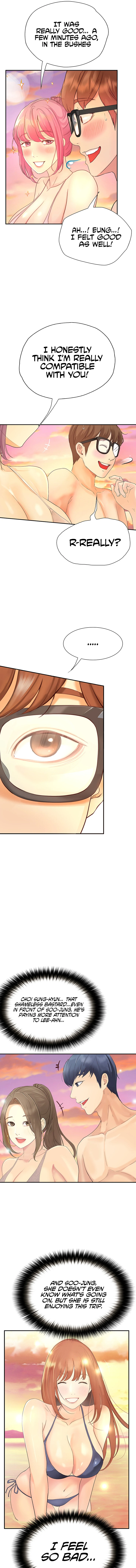 Chapter 19, page 8