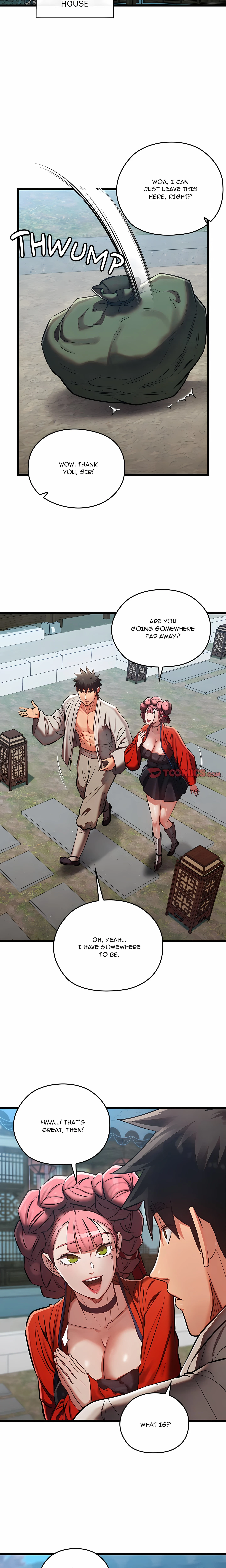 Chapter 46, page 10