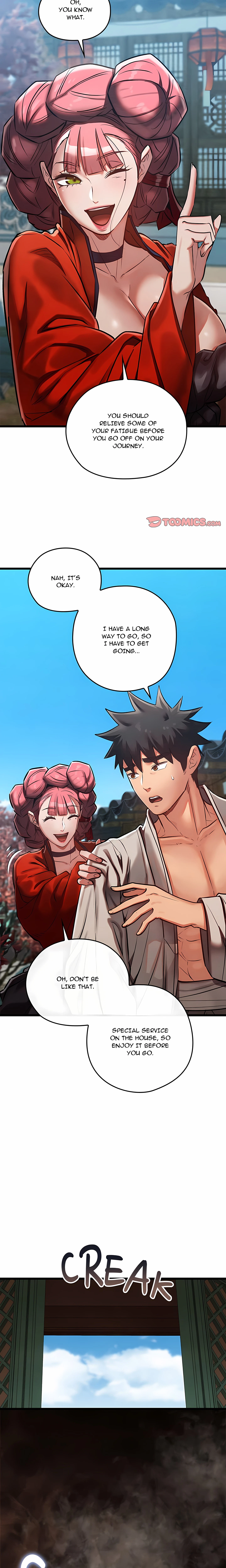 Chapter 46, page 11