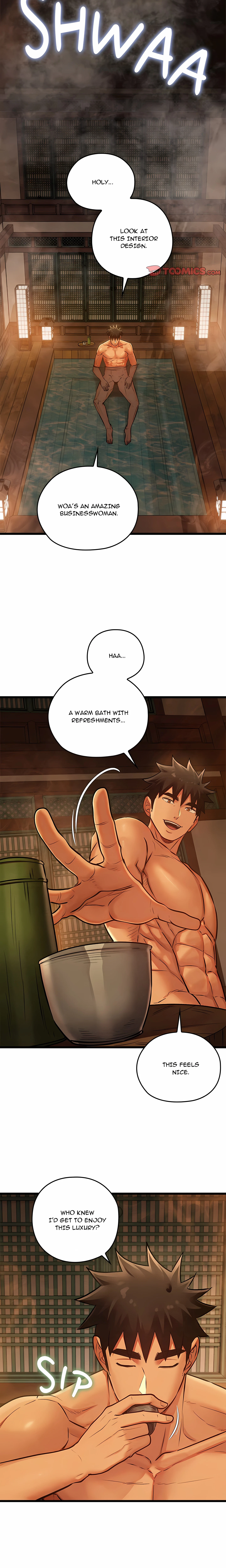 Chapter 46, page 12