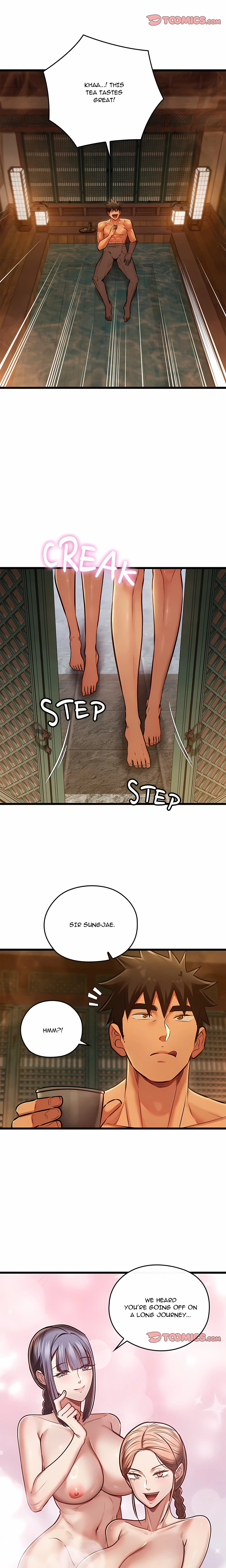 Chapter 46, page 13