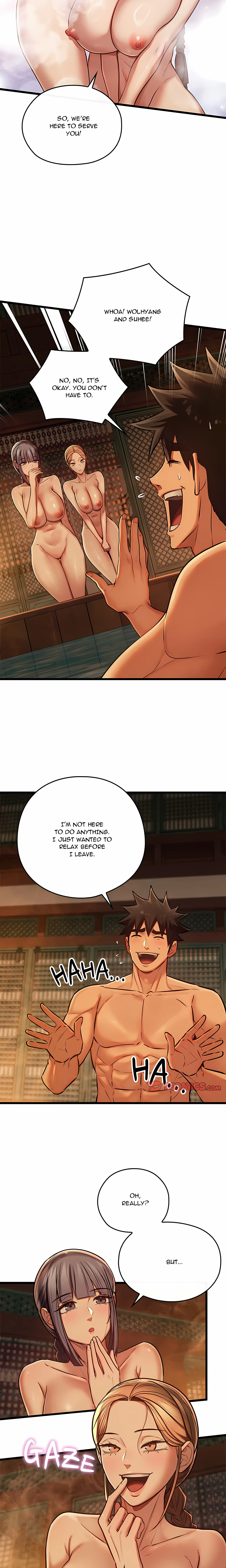 Chapter 46, page 14
