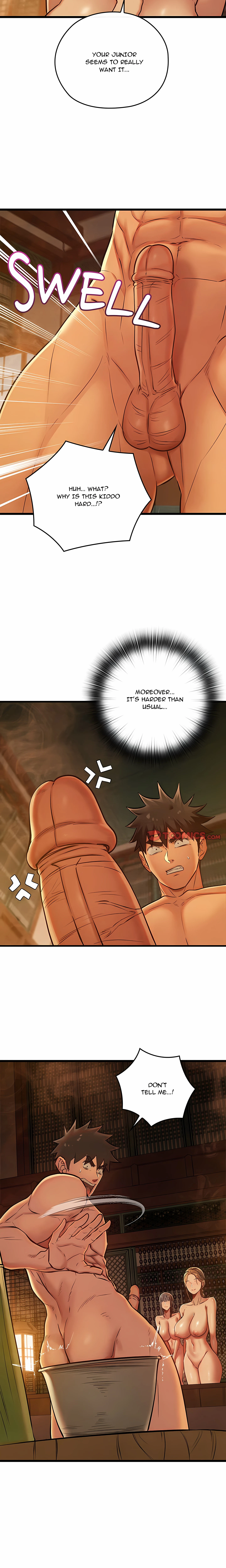 Chapter 46, page 15