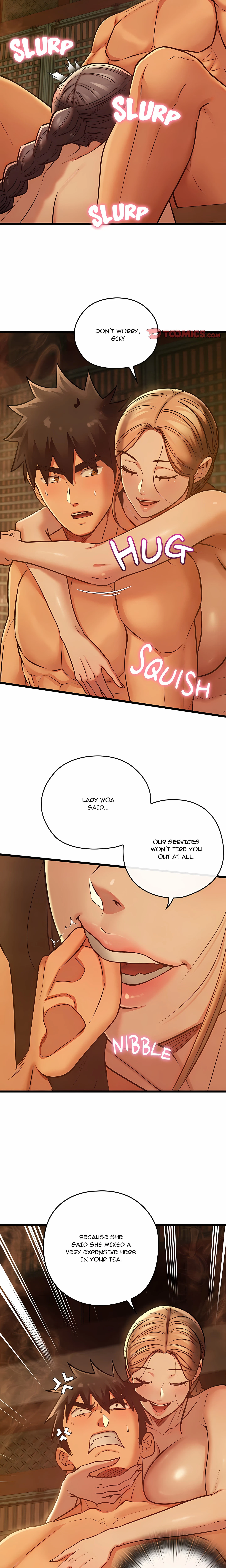Chapter 46, page 17