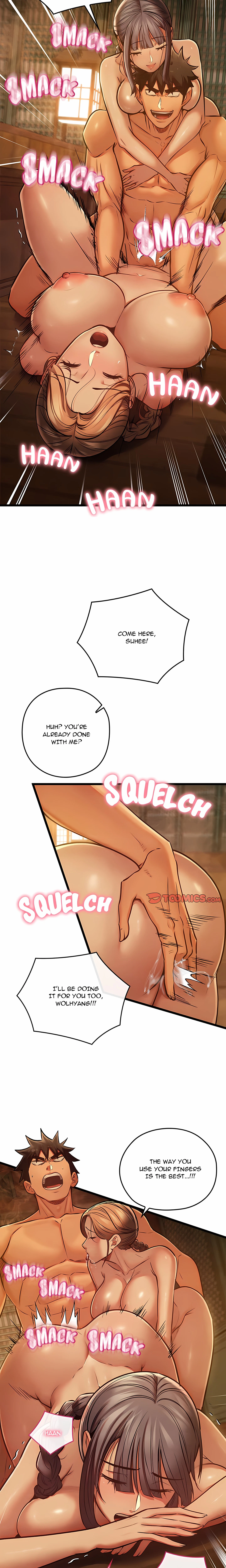 Chapter 46, page 20