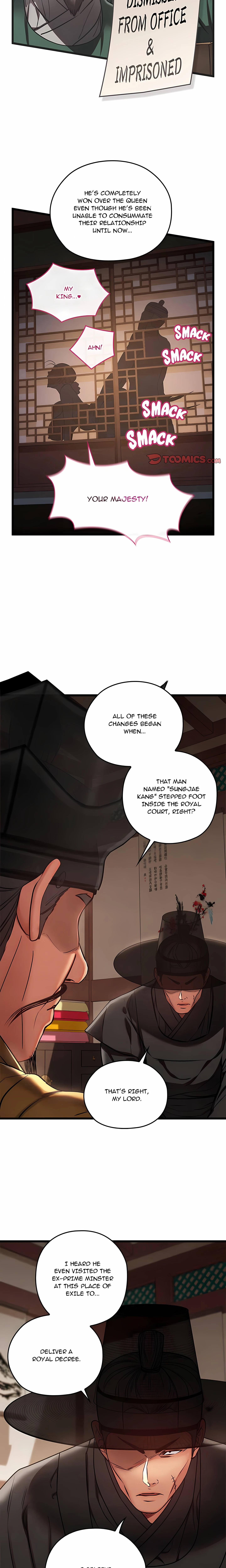 Chapter 46, page 6