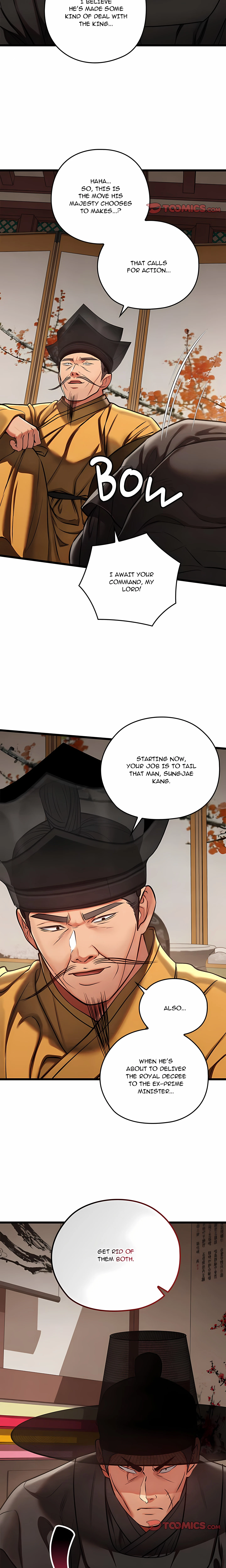 Chapter 46, page 7